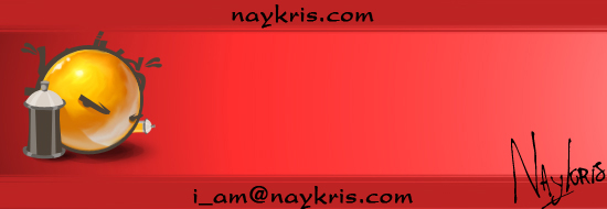 Найкрис Кроули. Мыло: Duru. Е-почта: i_am(oh, my God!)naykris.com