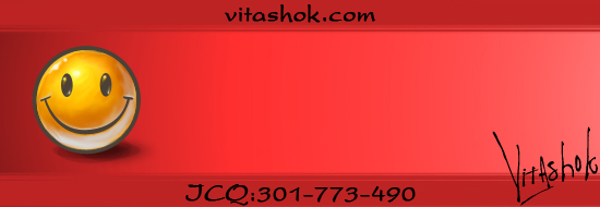 Виталий, он же vitashok. Мыло: vitashok@gmail.com. аська: 301773490