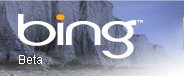 bing.com