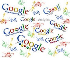 google