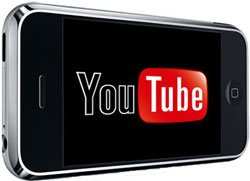 youtube
