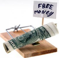 mousetrap_01.jpg mousetrap_01.jpg