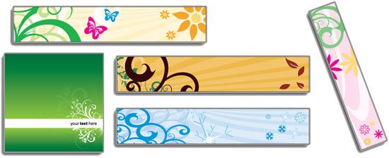1208786226_banners-figurati