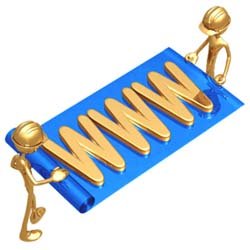 internet-marketing
