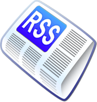 Онлайн RSS-ридеры