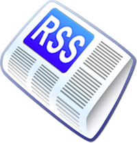 top rss readers