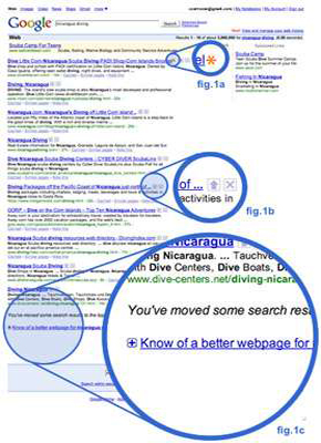 Самая масштабная вирусная атака и SearchWiki от Google
