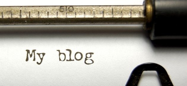 Как сделать свой блог популярным