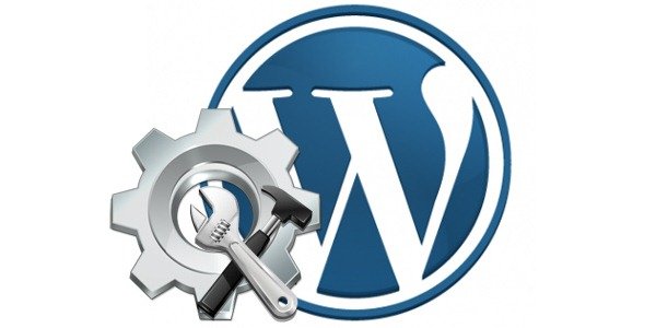 Лучшие плагины для WordPress