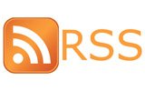Что такое RSS