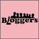 7 секретов блоггинга. Конкурс! 